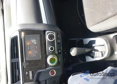 2017 Honda Fit Ex from USA, damaged, VIN JHMGK5H77HS003337